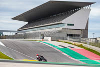 motorbikes;no-limits;november-2019;peter-wileman-photography;portimao;portugal;trackday-digital-images